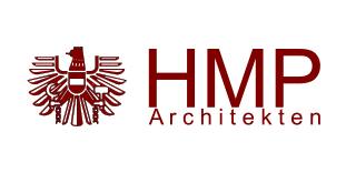 HMP-Architekten